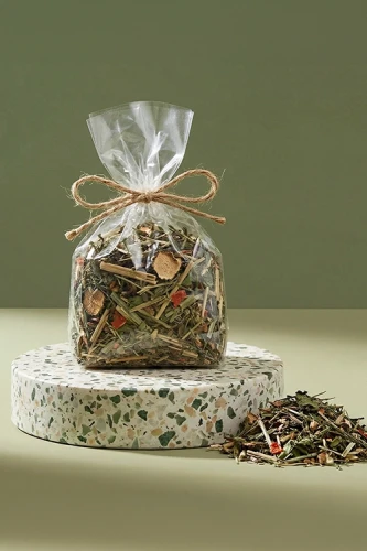 mieszanka ziołowa z warzywami.webp