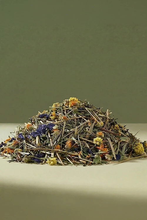 mieszanka ziołowa z kwiatami 2.webp