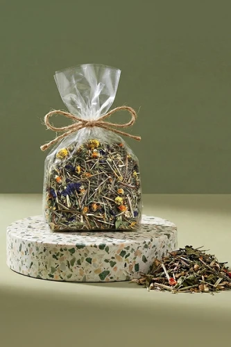 mieszanka ziołowa z kwiatami.webp