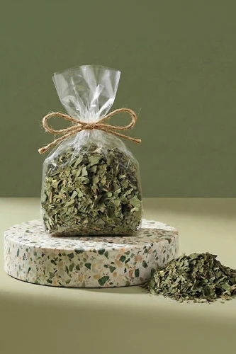 suszone liście porzeczki zuzala.webp