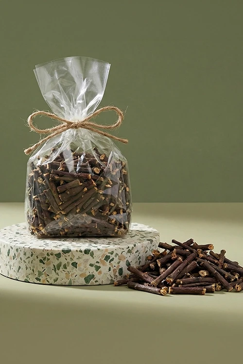 naturalne-pedy-jabloni-150g