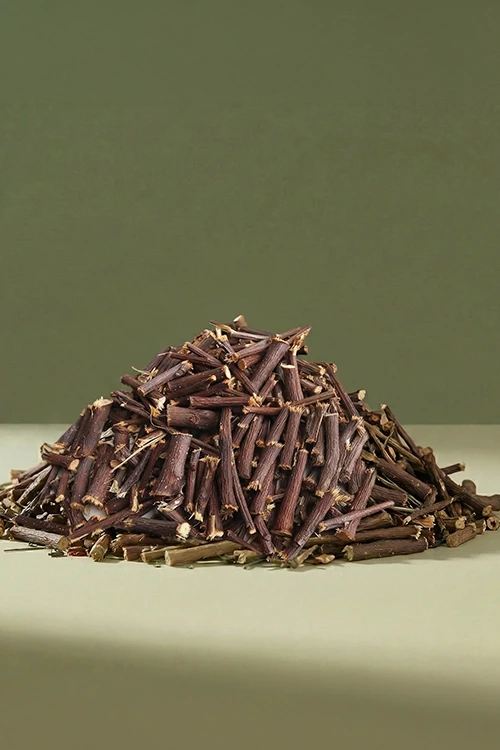 naturalne-pedy-jabloni-150g_dla królika