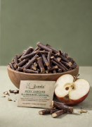 naturalne-gryzaki-dla-krolika