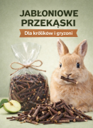 naturalne-gryzaki-dla-gryzoni