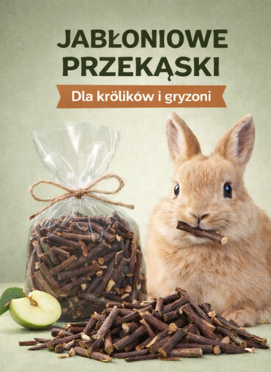 naturalne-gryzaki-dla-gryzoni