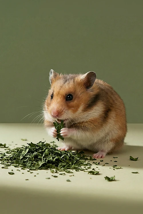 suszona-natka-pietruszki-dla-gryzoni