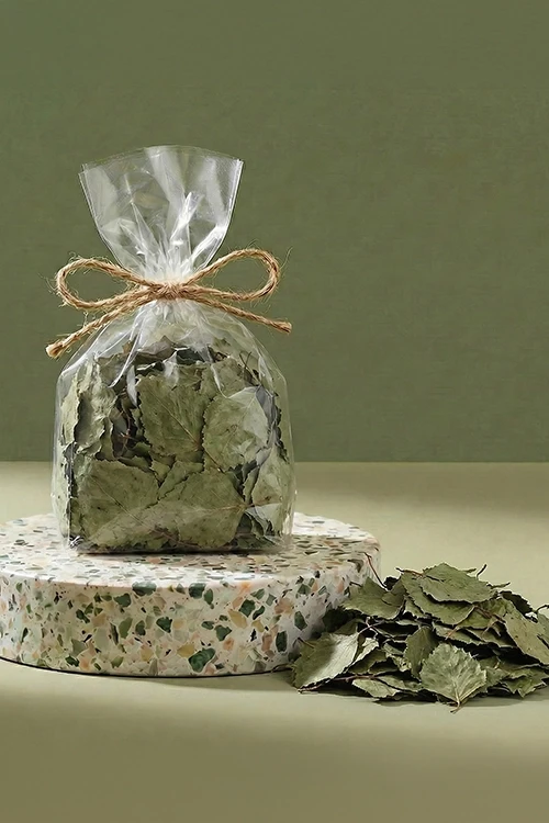 liście brzozy 2.webp