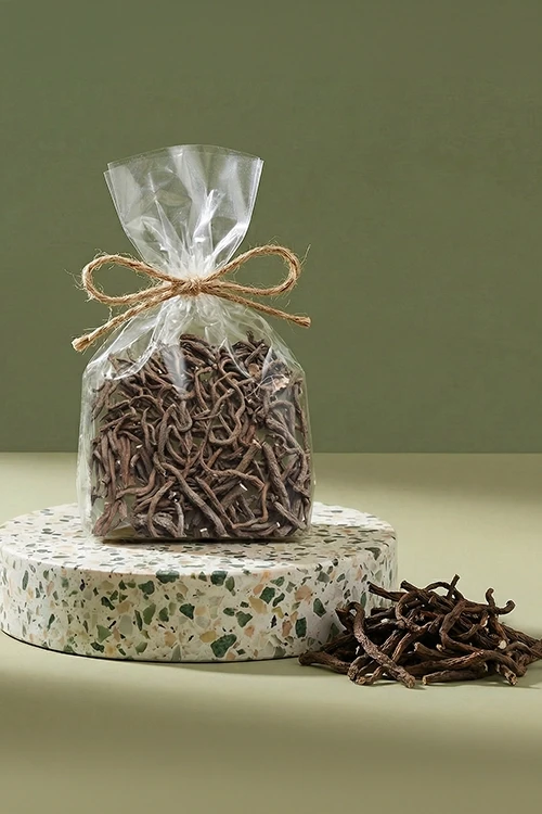 korzen mniszka 2.webp