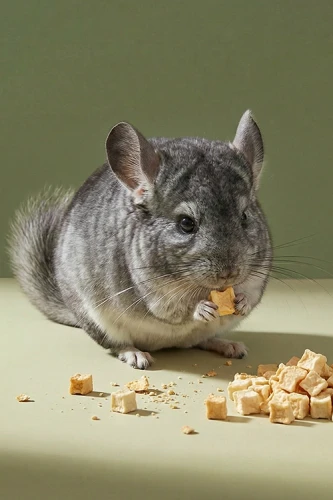 suszone-jablko-dla-gryzoni