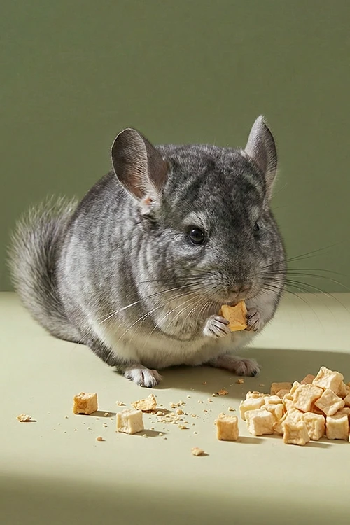 suszone-jablko-dla-gryzoni