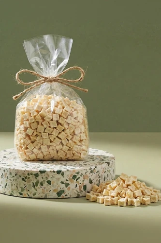 suszone-jablko-dla-krolika