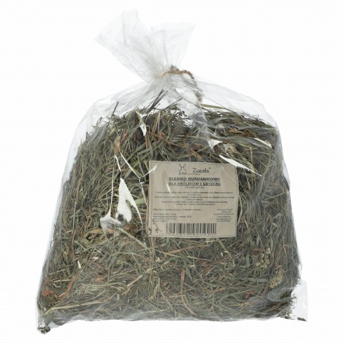 sianko dla królika rumiankowe.jpg