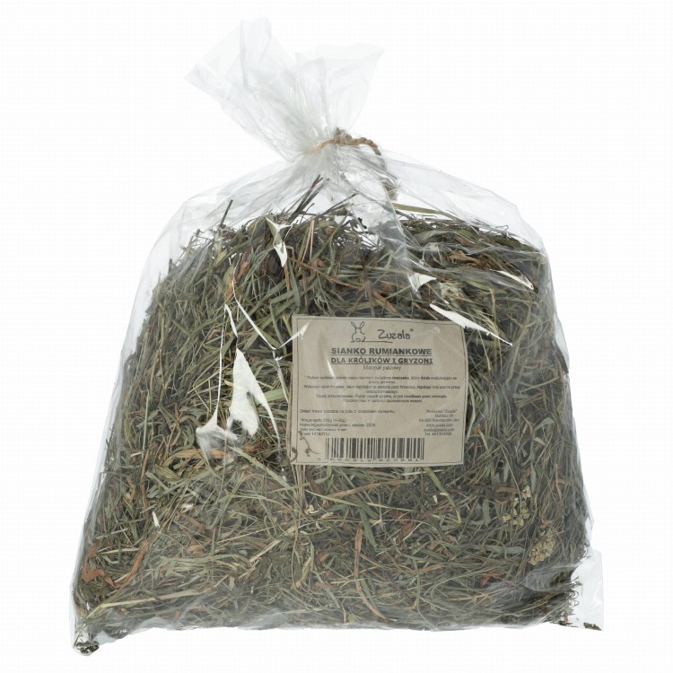 sianko dla królika rumiankowe.jpg