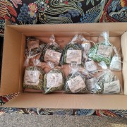 ziołowy bar dla królika.jpg