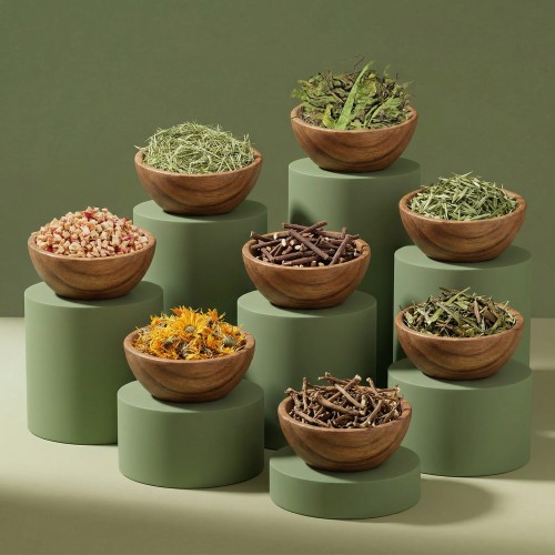 zestaw ziołowy bar dla królika zooherbs.jpeg