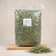 siano tymotkowe dla królika 500g.jpg