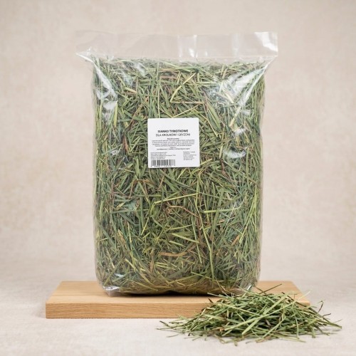 siano tymotkowe dla królika 500g.jpg
