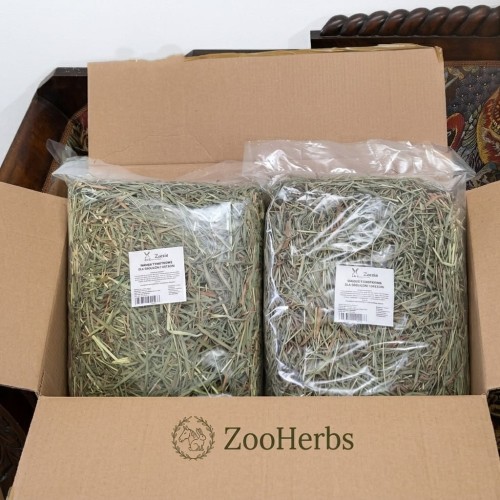 sinako tymotkowe dla królika dwupak 2 x 500g.jpg