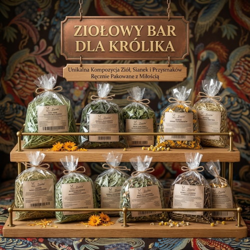 ziołowy bar dla królika.png