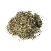 ZUZALA-sianko_rumiankowe-dla królików 300g.png