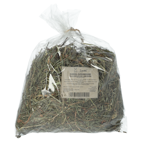 ZUZALA-sianko_rumiankowe-gryzonie_zooherbs.png