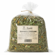 Sianko z ziołami 300g.png