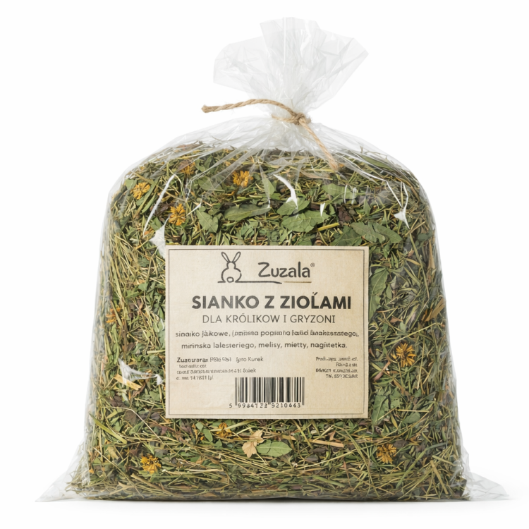 Sianko z ziołami 300g.png