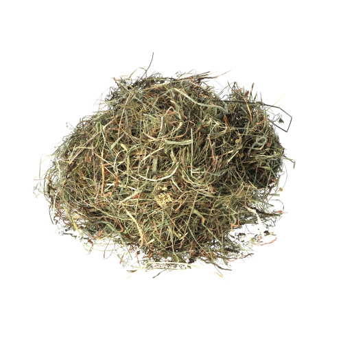 Sianko z ziołami dla królika i gryzoni 300 g.png