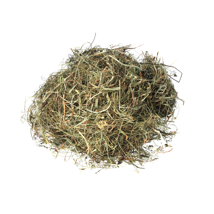 Sianko z ziołami dla królika i gryzoni 300 g.png