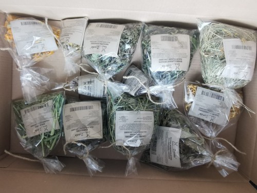 Ziołowy Bar dla Szynszyli.jpg