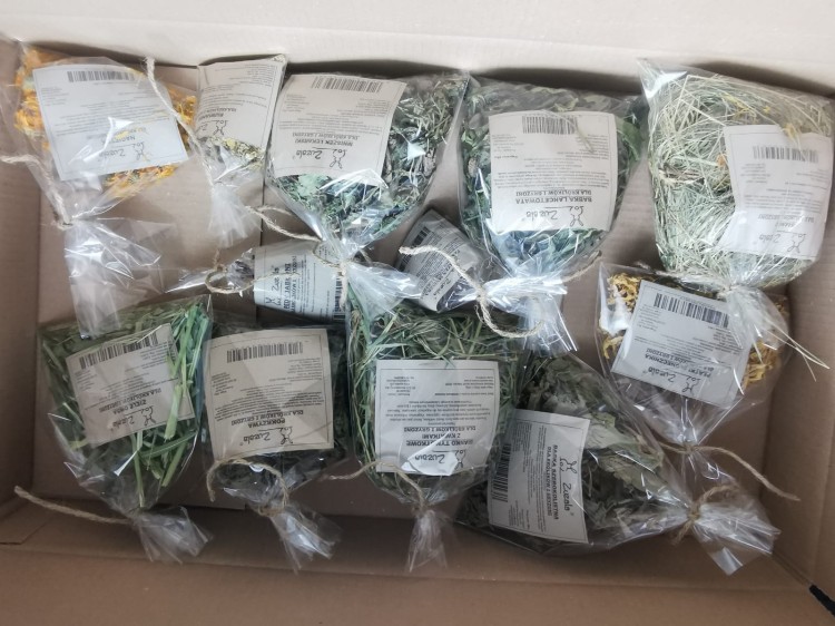 Ziołowy Bar dla Szynszyli.jpg