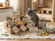 ziołowy bar dla szynszyli 26.jpg