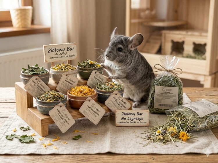 ziołowy bar dla szynszyli 26.jpg