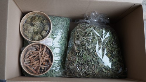 królicza spiżarnia XXL zooherbs.JPG
