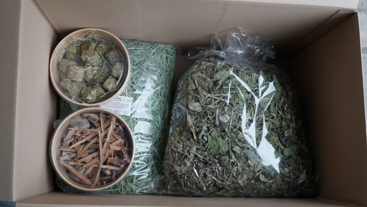 królicza spiżarnia XXL zooherbs.JPG