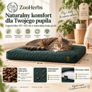 Legowisko zooherbs dla kota 45x65 gryka.png