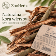 kora wierzby zooherbs – naturalny gryzak dla królików i gryzoni.png