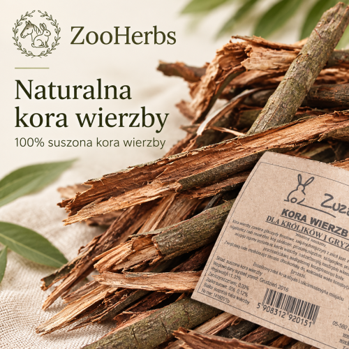 kora wierzby zooherbs – naturalny gryzak dla królików i gryzoni.png