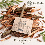 kora wierzby – naturalny gryzak dla królików i gryzoni.png