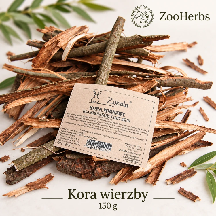 kora wierzby – naturalny gryzak dla królików i gryzoni.png